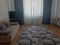 1-комнатная квартира · 46 м² · 3/5 этаж, Астана 46 — Балапанова за 120 000 ₸ в Талдыкоргане, мкр Болашак — фото 4