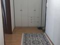 1-комнатная квартира · 46 м² · 3/5 этаж, Астана 46 — Балапанова за 120 000 ₸ в Талдыкоргане, мкр Болашак — фото 5