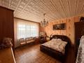 4-бөлмелі пәтер · 80 м² · 5/9 қабат, Степной-1, бағасы: 28.8 млн ₸ в Караганде, Казыбек би р-н — фото 3