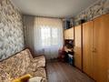 4-бөлмелі пәтер · 80 м² · 5/9 қабат, Степной-1, бағасы: 28.8 млн ₸ в Караганде, Казыбек би р-н — фото 4