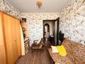 4-бөлмелі пәтер · 80 м² · 5/9 қабат, Степной-1, бағасы: 28.8 млн ₸ в Караганде, Казыбек би р-н — фото 5