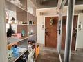 4-бөлмелі пәтер · 80 м² · 5/9 қабат, Степной-1, бағасы: 28.8 млн ₸ в Караганде, Казыбек би р-н — фото 7