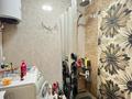 4-бөлмелі пәтер · 80 м² · 5/9 қабат, Степной-1, бағасы: 28.8 млн ₸ в Караганде, Казыбек би р-н — фото 9