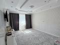 3-бөлмелі пәтер · 76 м² · 6/10 қабат, Юго-Восток ш/а., пр шахтеров, бағасы: 31 млн ₸ в Караганде, Казыбек би р-н