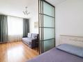 1-комнатная квартира · 41.6 м² · 5/9 этаж, Байтурсынова 41 за 23.9 млн ₸ в Астане, Сарайшык р-н — фото 7