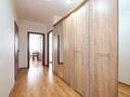 1-комнатная квартира · 41.6 м² · 5/9 этаж, Байтурсынова 41 за 23.9 млн ₸ в Астане, Сарайшык р-н — фото 15