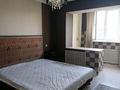 1-комнатная квартира · 36 м² · 4/5 этаж, Сатпаева — Розыбакиева за 220 000 ₸ в Алматы, Бостандыкский р-н — фото 10