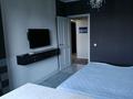 1-комнатная квартира · 36 м² · 4/5 этаж, Сатпаева — Розыбакиева за 220 000 ₸ в Алматы, Бостандыкский р-н — фото 11