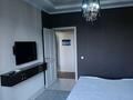 1-комнатная квартира · 36 м² · 4/5 этаж, Сатпаева — Розыбакиева за 220 000 ₸ в Алматы, Бостандыкский р-н — фото 12