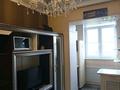 1-комнатная квартира · 36 м² · 4/5 этаж, Сатпаева — Розыбакиева за 220 000 ₸ в Алматы, Бостандыкский р-н — фото 2