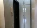 1-комнатная квартира · 36 м² · 4/5 этаж, Сатпаева — Розыбакиева за 220 000 ₸ в Алматы, Бостандыкский р-н — фото 4