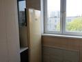 1-комнатная квартира · 36 м² · 4/5 этаж, Сатпаева — Розыбакиева за 220 000 ₸ в Алматы, Бостандыкский р-н — фото 6