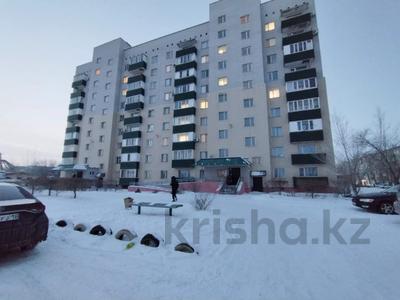 3-бөлмелі пәтер · 64.3 м² · 9/9 қабат, Энергетик, бағасы: 21 млн ₸ в Семее