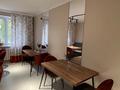 Свободное назначение, магазины и бутики, общепит · 70 м² за 37 млн ₸ в Талдыкоргане, мкр Самал — фото 12
