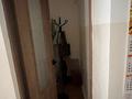 Свободное назначение, магазины и бутики, общепит · 70 м² за 37 млн ₸ в Талдыкоргане, мкр Самал — фото 14
