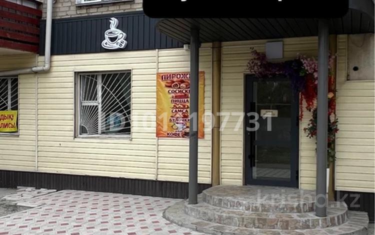 Свободное назначение, магазины и бутики, общепит · 70 м² за 37 млн ₸ в Талдыкоргане, мкр Самал — фото 19