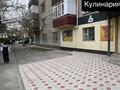 Свободное назначение, магазины и бутики, общепит · 70 м² за 37 млн ₸ в Талдыкоргане, мкр Самал — фото 2