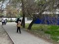 Свободное назначение, магазины и бутики, общепит · 70 м² за 37 млн ₸ в Талдыкоргане, мкр Самал — фото 3
