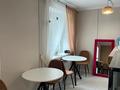 Свободное назначение, магазины и бутики, общепит · 70 м² за 37 млн ₸ в Талдыкоргане, мкр Самал — фото 8