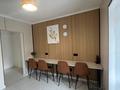 Свободное назначение, магазины и бутики, общепит · 70 м² за 37 млн ₸ в Талдыкоргане, мкр Самал — фото 9