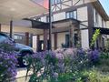 Отдельный дом · 5 комнат · 221 м² · 6 сот., мкр Кайрат, 14 линия 106 за 200 млн ₸ в Алматы, Турксибский р-н