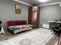Отдельный дом · 5 комнат · 221 м² · 6 сот., мкр Кайрат, 14 линия 106 за 200 млн ₸ в Алматы, Турксибский р-н — фото 13