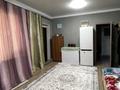 Отдельный дом · 5 комнат · 221 м² · 6 сот., мкр Кайрат, 14 линия 106 за 200 млн ₸ в Алматы, Турксибский р-н — фото 14