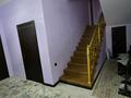 Отдельный дом · 5 комнат · 221 м² · 6 сот., мкр Кайрат, 14 линия 106 за 200 млн ₸ в Алматы, Турксибский р-н — фото 25