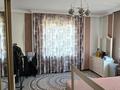 Отдельный дом · 5 комнат · 221 м² · 6 сот., мкр Кайрат, 14 линия 106 за 200 млн ₸ в Алматы, Турксибский р-н — фото 27