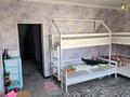 Отдельный дом · 5 комнат · 221 м² · 6 сот., мкр Кайрат, 14 линия 106 за 200 млн ₸ в Алматы, Турксибский р-н — фото 30