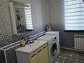 Отдельный дом · 5 комнат · 221 м² · 6 сот., мкр Кайрат, 14 линия 106 за 200 млн ₸ в Алматы, Турксибский р-н — фото 35