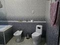 Отдельный дом · 5 комнат · 221 м² · 6 сот., мкр Кайрат, 14 линия 106 за 200 млн ₸ в Алматы, Турксибский р-н — фото 36