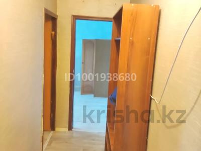 3-бөлмелі пәтер · 60 м² · 2/5 қабат, мкр Восток — Рыскулова, бағасы: 170 000 ₸ в Шымкенте, Аль-Фарабийский р-н