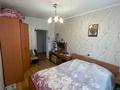 Отдельный дом · 4 комнаты · 83 м² · 20 сот., Балдаурен за 28 млн ₸ в Экибастузе — фото 17