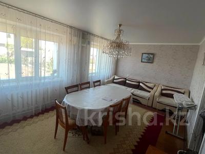 Отдельный дом · 4 комнаты · 83 м² · 20 сот., Балдаурен за 28 млн ₸ в Экибастузе