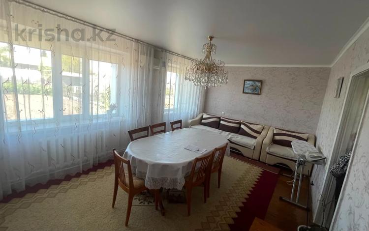 Отдельный дом · 4 комнаты · 83 м² · 20 сот., Балдаурен за 28 млн ₸ в Экибастузе — фото 18