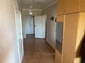 Отдельный дом · 4 комнаты · 83 м² · 20 сот., Балдаурен за 28 млн ₸ в Экибастузе — фото 5