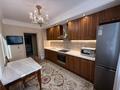 2-комнатная квартира · 72 м² · 3/10 этаж, Серкебаева 111 за 450 000 ₸ в Алматы, Бостандыкский р-н