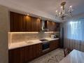 2-комнатная квартира · 72 м² · 3/10 этаж, Серкебаева 111 за 450 000 ₸ в Алматы, Бостандыкский р-н — фото 10