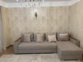 2-комнатная квартира · 72 м² · 3/10 этаж, Серкебаева 111 за 450 000 ₸ в Алматы, Бостандыкский р-н — фото 11
