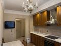 2-комнатная квартира · 72 м² · 3/10 этаж, Серкебаева 111 за 450 000 ₸ в Алматы, Бостандыкский р-н — фото 12