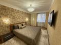 2-комнатная квартира · 72 м² · 3/10 этаж, Серкебаева 111 за 450 000 ₸ в Алматы, Бостандыкский р-н — фото 2