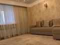 2-комнатная квартира · 72 м² · 3/10 этаж, Серкебаева 111 за 450 000 ₸ в Алматы, Бостандыкский р-н — фото 3