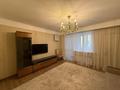 2-комнатная квартира · 72 м² · 3/10 этаж, Серкебаева 111 за 450 000 ₸ в Алматы, Бостандыкский р-н — фото 4