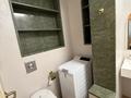 2-комнатная квартира · 72 м² · 3/10 этаж, Серкебаева 111 за 450 000 ₸ в Алматы, Бостандыкский р-н — фото 5
