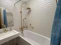 2-комнатная квартира · 72 м² · 3/10 этаж, Серкебаева 111 за 450 000 ₸ в Алматы, Бостандыкский р-н — фото 6