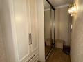 2-комнатная квартира · 72 м² · 3/10 этаж, Серкебаева 111 за 450 000 ₸ в Алматы, Бостандыкский р-н — фото 7