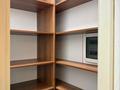2-комнатная квартира · 72 м² · 3/10 этаж, Серкебаева 111 за 450 000 ₸ в Алматы, Бостандыкский р-н — фото 8