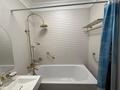 2-комнатная квартира · 72 м² · 3/10 этаж, Серкебаева 111 за 450 000 ₸ в Алматы, Бостандыкский р-н — фото 9