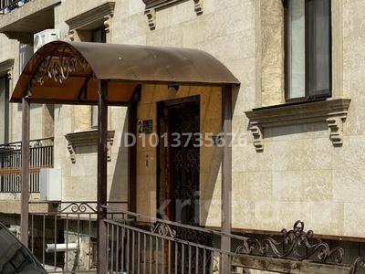 3-бөлмелі пәтер · 89.8 м² · 3/3 қабат, Самал ш/а., Адгама Каримова 117, бағасы: 29 млн ₸ в Атырау, мкр Самал
